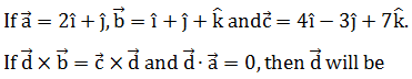 Maths-Vector Algebra-61006.png